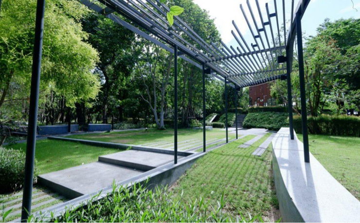 picture  For rent ✨ Whizdom Inspire Sukhumvit 🔥 Line ID @034etfin 📲 2 bedroom 2 bathroom ✨ BTS Punnawithi 200 metres 💚 - 15/27
