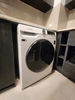 listing thumbnail image 9