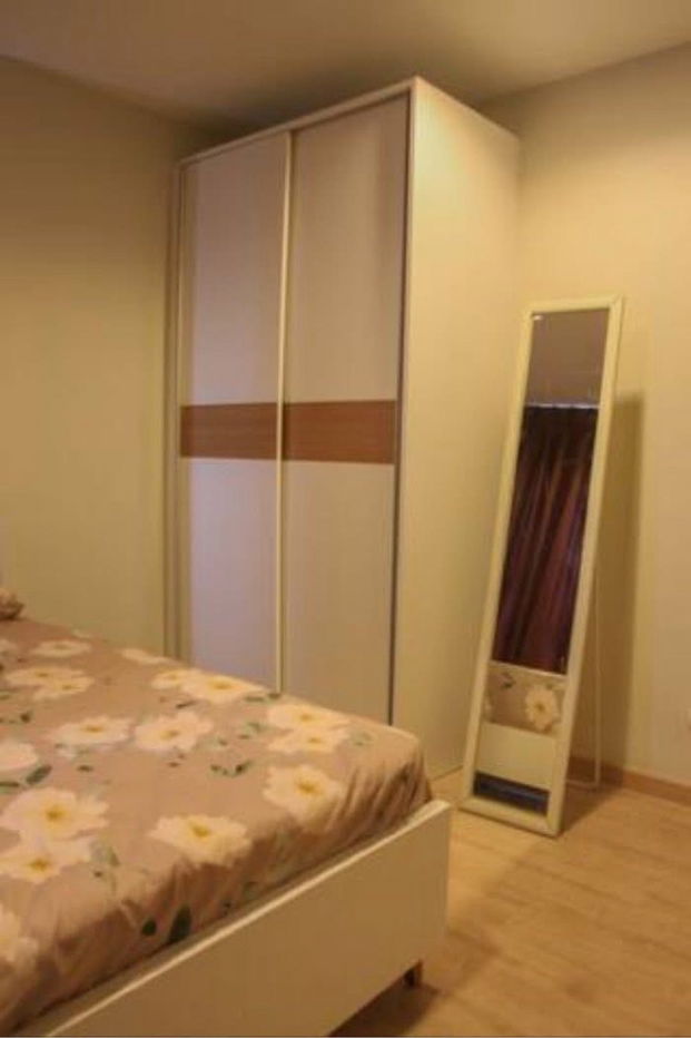 picture #Z1847💥080868🔥 Condo for rent: Tempo One Condo (Ramkhamhaeng-Rama 9) - 4/10