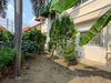 listing thumbnail image 41