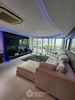 listing thumbnail image 16