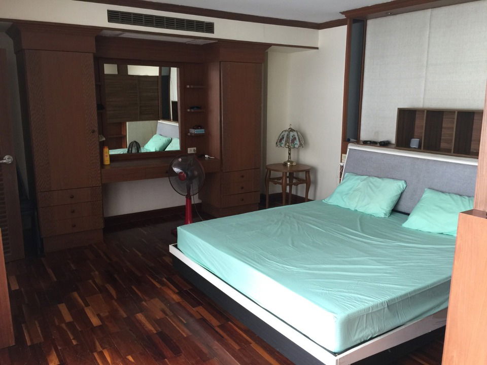 รูป Studio Condominium @ Casa Espana - รูปที่ 11/35
