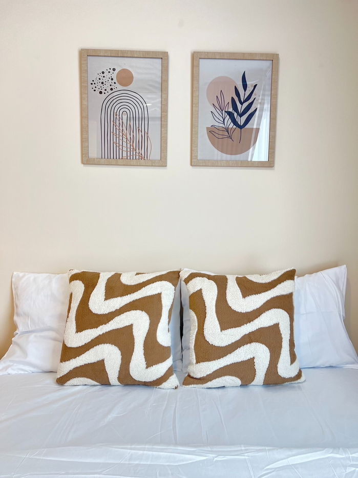picture @Condorental condo for rent The Belgravia @ Ratchada 17 - 2/10