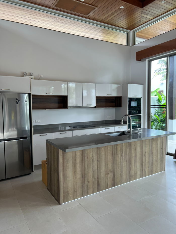 รูป Botanica Luxury Phase 3 for sale - รูปที่ 8/18