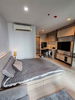 listing thumbnail image 19