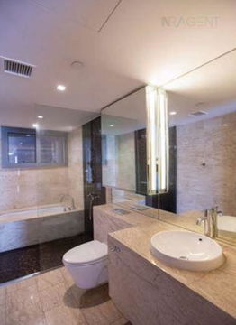 🎉 For Sell Condo THE PANO Building 1, Floor 5,3 bed room, Room size 132 sqm