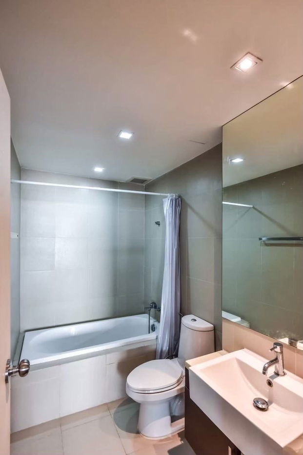 รูป cd1790 ให้เช่าคอนโด ห้องสวย ราคาถูก วิวสระว่ายนํ้า โนเบิล รีมิกซ์ (สุขุมวิท 36) Noble Remix คอนโดติด BTS ทองหล่อ - รูปที่ 10/12