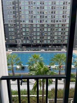 🟪🟦🟩🟨🟧  ให้เช่า Regent Home Bangson Phase 28 🛎️🛎️ | 𝗟𝗶𝗻𝗲@: @𝗮𝘀𝘀𝗲𝘁𝘀𝗽𝗿𝗼