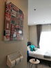 listing thumbnail image 3