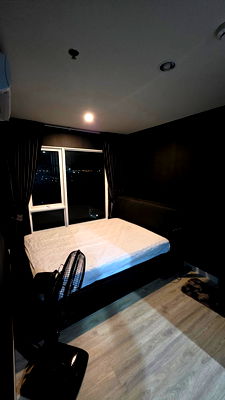 Condos for rent : ADD line id : @cutecondo available to touring please make appointment here