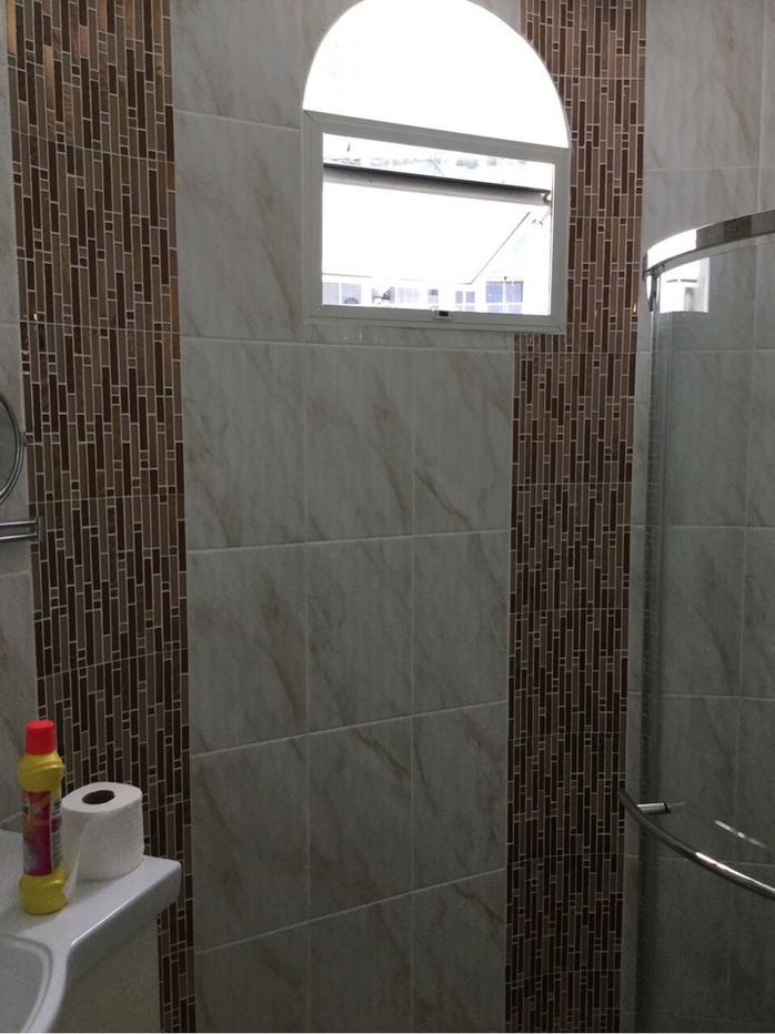 รูป Studio Condominium @ Casa Espana - รูปที่ 18/35