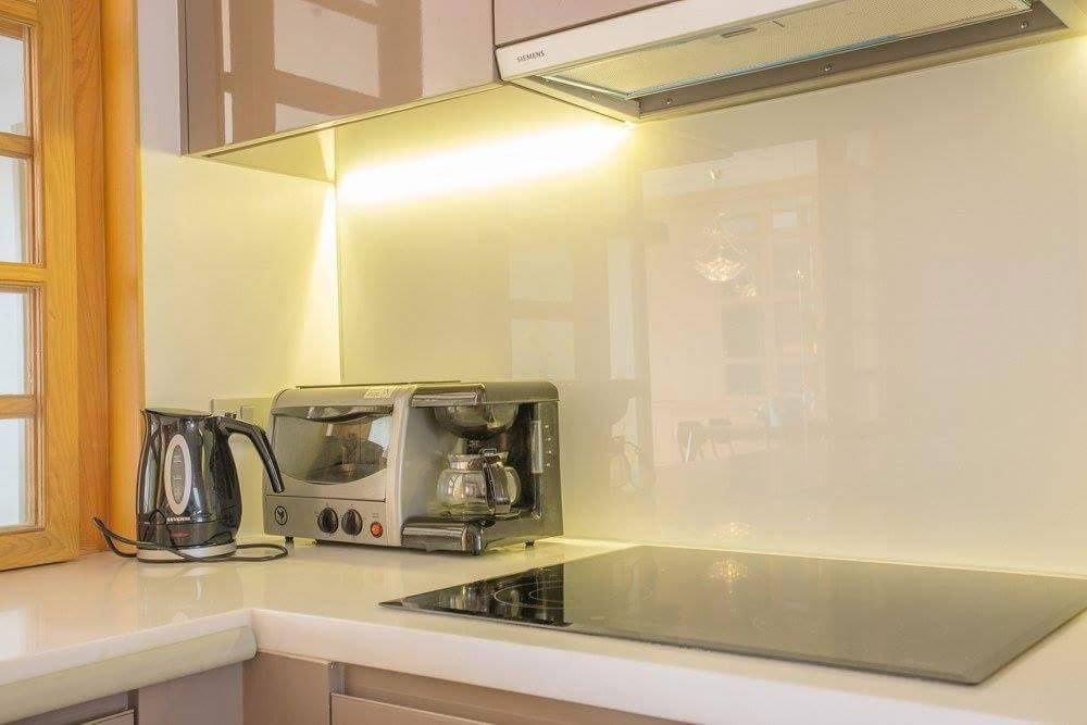 รูป ให้เช่าคอนโด Hyde Sukhumvit 13 ใกล้ BTS นานา 75,000 บาท รหัสทรัพย์: RS1299 - รูปที่ 10/23
