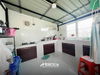 listing thumbnail image 33