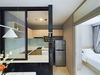 listing thumbnail image 3