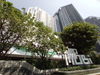 listing thumbnail image 17