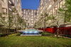 listing thumbnail image 22