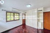 listing thumbnail image 15
