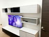 listing thumbnail image 3