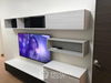 listing thumbnail image 3