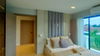 listing thumbnail image 49