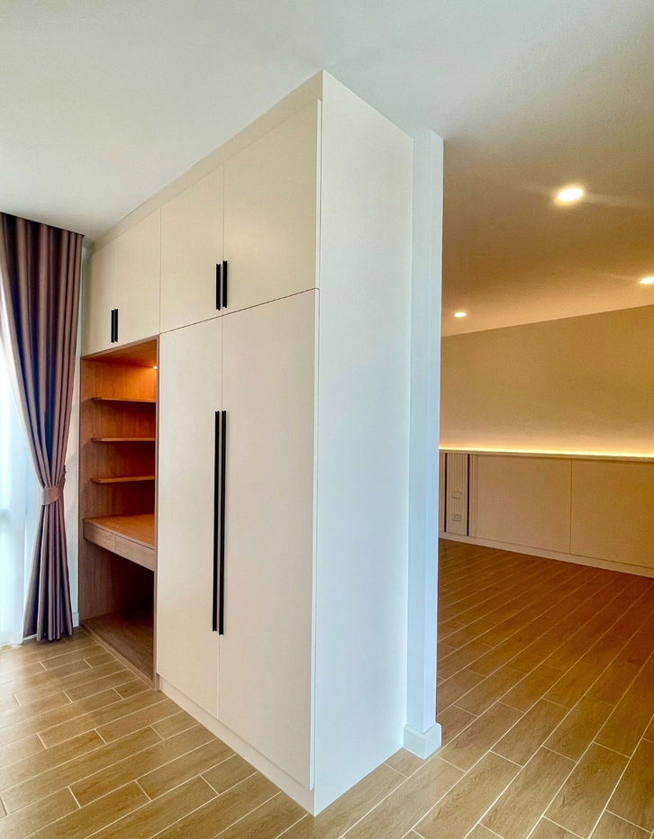 picture For sale pool villa Kao Cheejan 15.9 miilion - 12/13