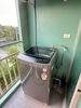 listing thumbnail image 5