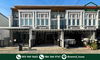 listing thumbnail image 0