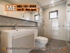 listing thumbnail image 26