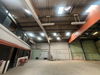 listing thumbnail image 6
