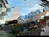 listing thumbnail image 9