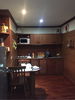 listing thumbnail image 23