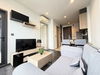listing thumbnail image 2