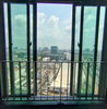 listing thumbnail image 7
