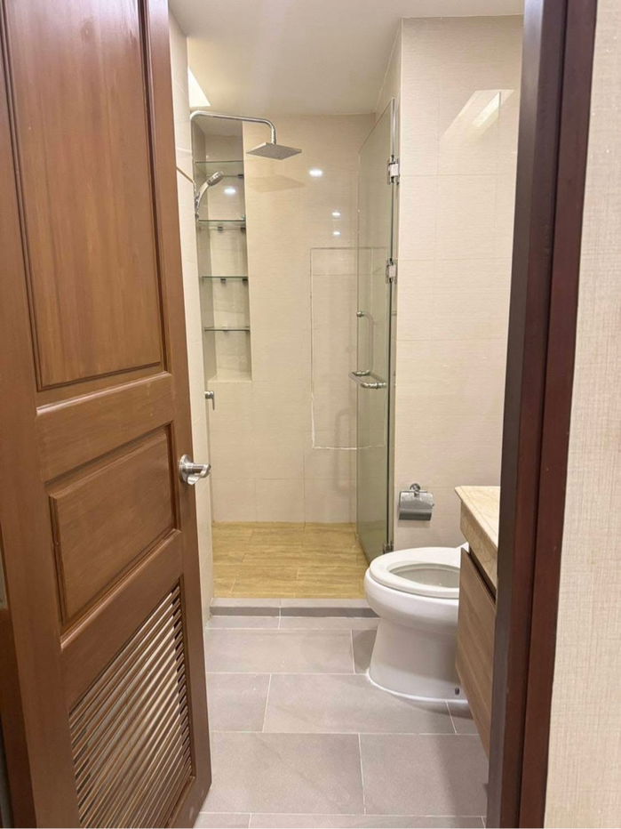 รูป #Z1823💥070868🔥ให้เช่าคอนโด Amaranta Residence (Huaikwang) - รูปที่ 8/8