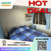 listing thumbnail image 0