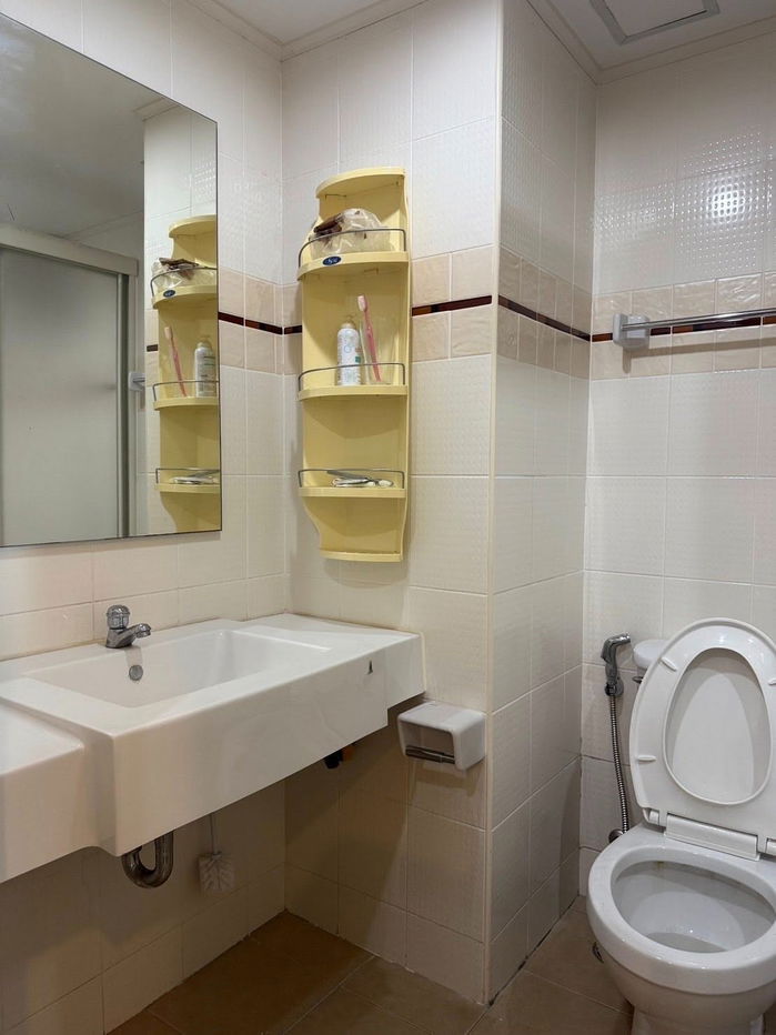 picture For   rent   Lumpini Place Narathiwas - Chaopraya  🔴🔴 - 14/18