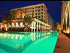 listing thumbnail image 6