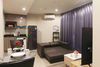 listing thumbnail image 3
