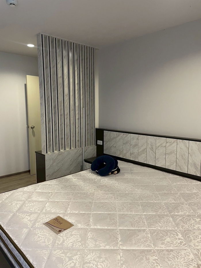 picture 🟪🟦🟩🟨🟧  For Rent Regent Home Bangson Phase 28 🛎️🛎️ | 𝗟𝗶𝗻𝗲@: @𝗮𝘀𝘀𝗲𝘁𝘀𝗽𝗿𝗼 - 7/19