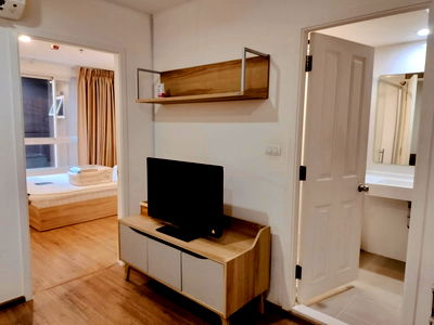 Condos for rent : ADD line id : @cutecondo available to touring please make appointment here