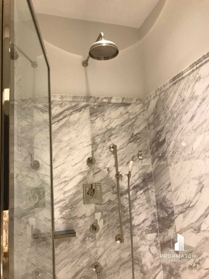 รูป ✨Flash Deal ✨ 98 Wireless ( 2Bed 3Bath 121SQM.) แต่งครบพร้อมอยู่ !! เพียง 210,000 บาทต่อเดือน Tel.0981315848 @propmatch - รูปที่ 14/18