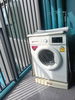listing thumbnail image 10