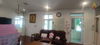 listing thumbnail image 19