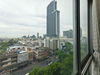 listing thumbnail image 14