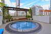 listing thumbnail image 8