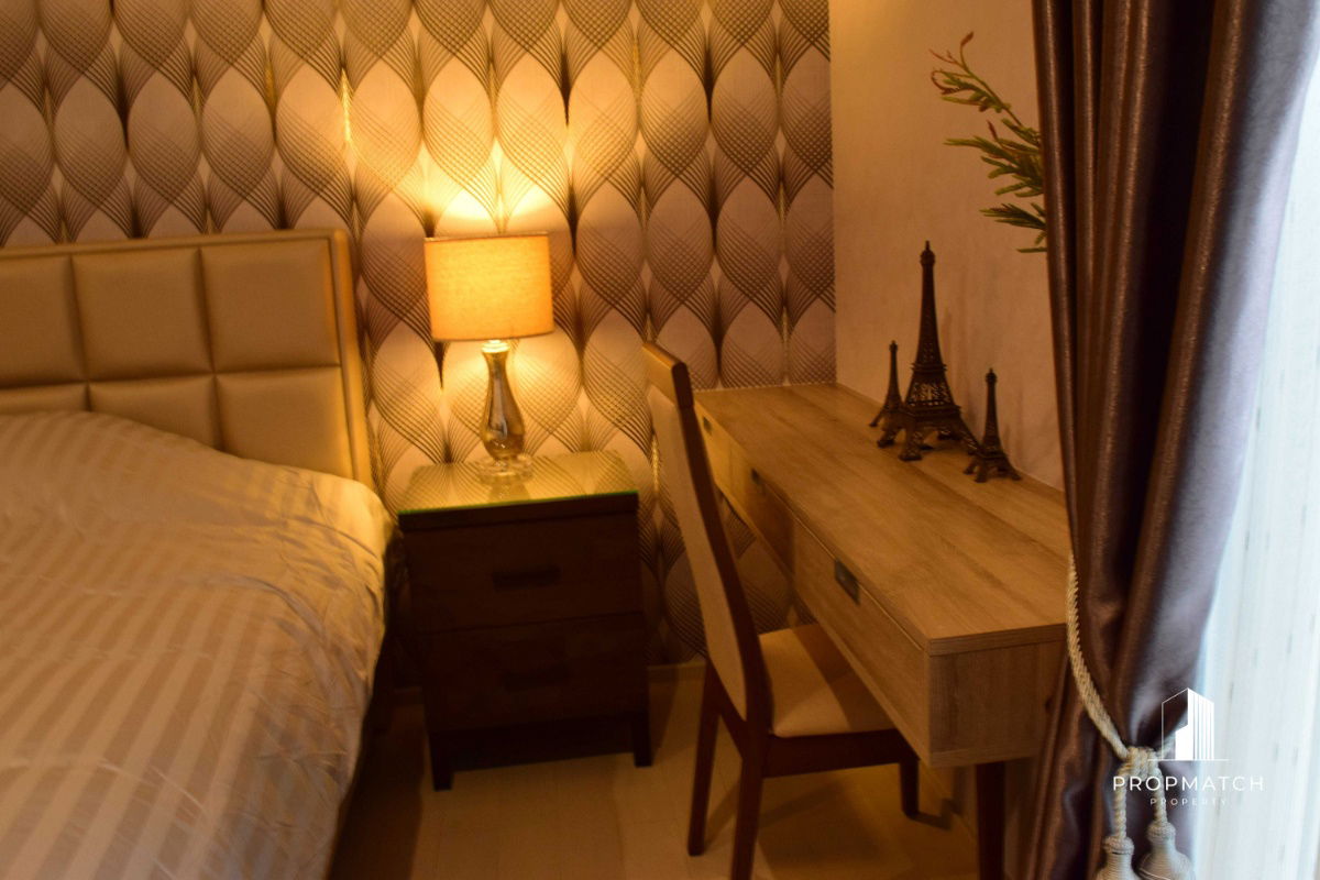 รูป ✨Flash Deal ✨ Noble Ploenchit ( 2Bed 2Bath 74.45SQM.) แต่งครบพร้อมอยู่ !! เพียง 75,000 บาทต่อเดือน Tel.0981315848 @propmatch - รูปที่ 12/19