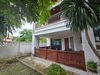 listing thumbnail image 20