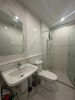 listing thumbnail image 25