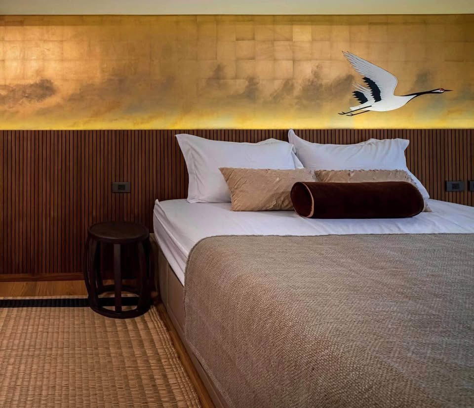 picture @Condorental condo for rent Siamese Exclusive Sukhumvit 31 - 2/6
