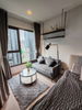 listing thumbnail image 14